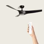 ventilateur-de-plafond-3-pales-blanche-3-vitesses-diametre-127cm-15w-led-cct-ip44