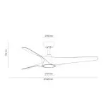 ventilateur-de-plafond-3-pales-blanche-3-vitesses-diametre-127cm-15w-led-cct-ip44