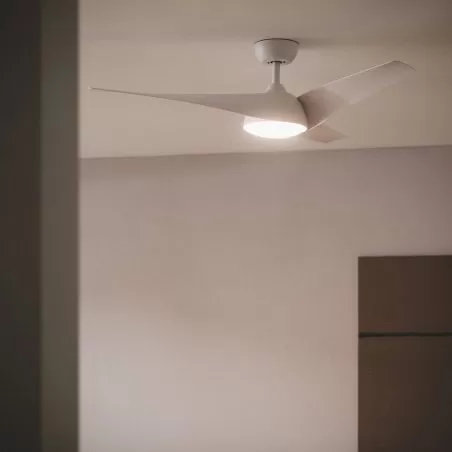 ventilateur-de-plafond-3-pales-6-vitesses-diametre-132cm-telecommande