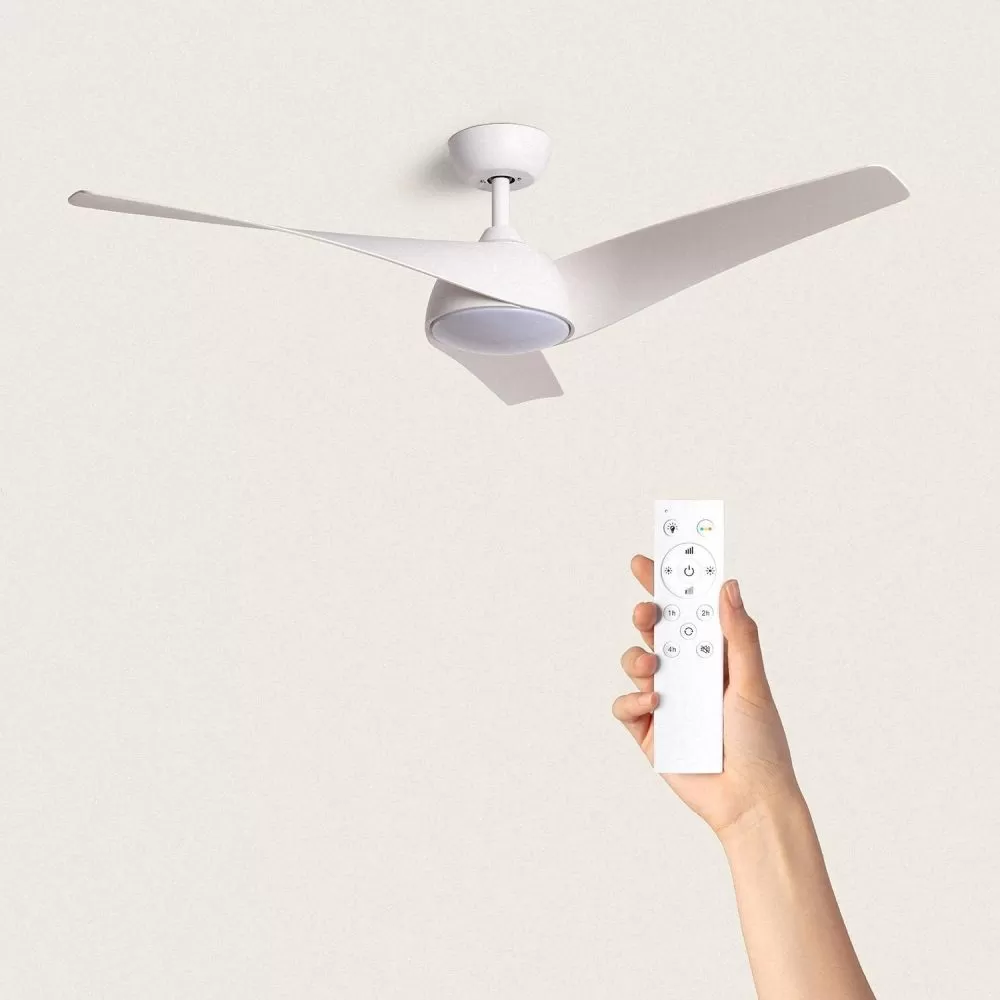 ventilateur-de-plafond-3-pales-6-vitesses-diametre-132cm-telecommande