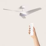 ventilateur-de-plafond-3-pales-6-vitesses-diametre-132cm-telecommande