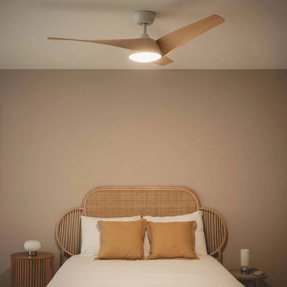 ventilateur-de-plafond-3-pales-6-vitesses-diametre-132cm-telecommande