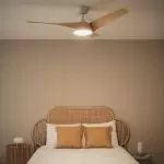 ventilateur-de-plafond-3-pales-6-vitesses-diametre-132cm-telecommande