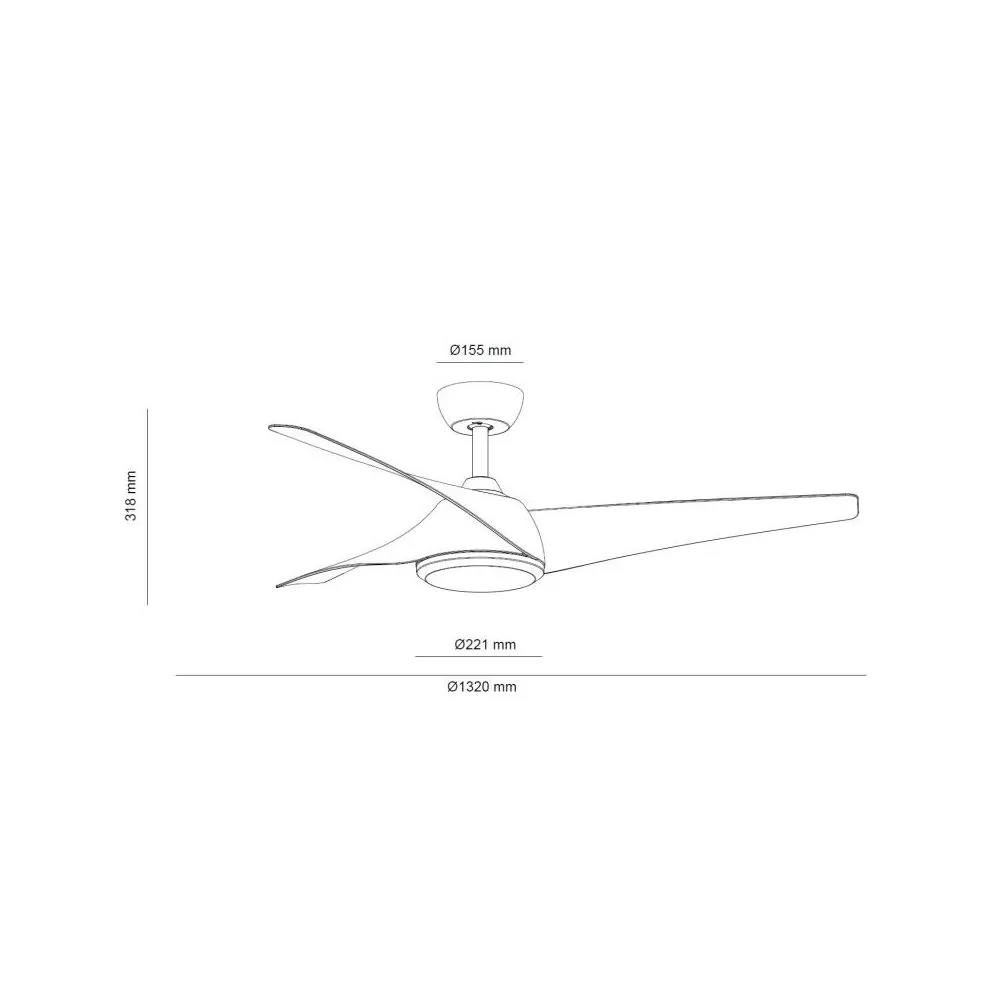 ventilateur-de-plafond-3-pales-6-vitesses-diametre-132cm-telecommande