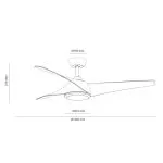 ventilateur-de-plafond-3-pales-6-vitesses-diametre-132cm-telecommande