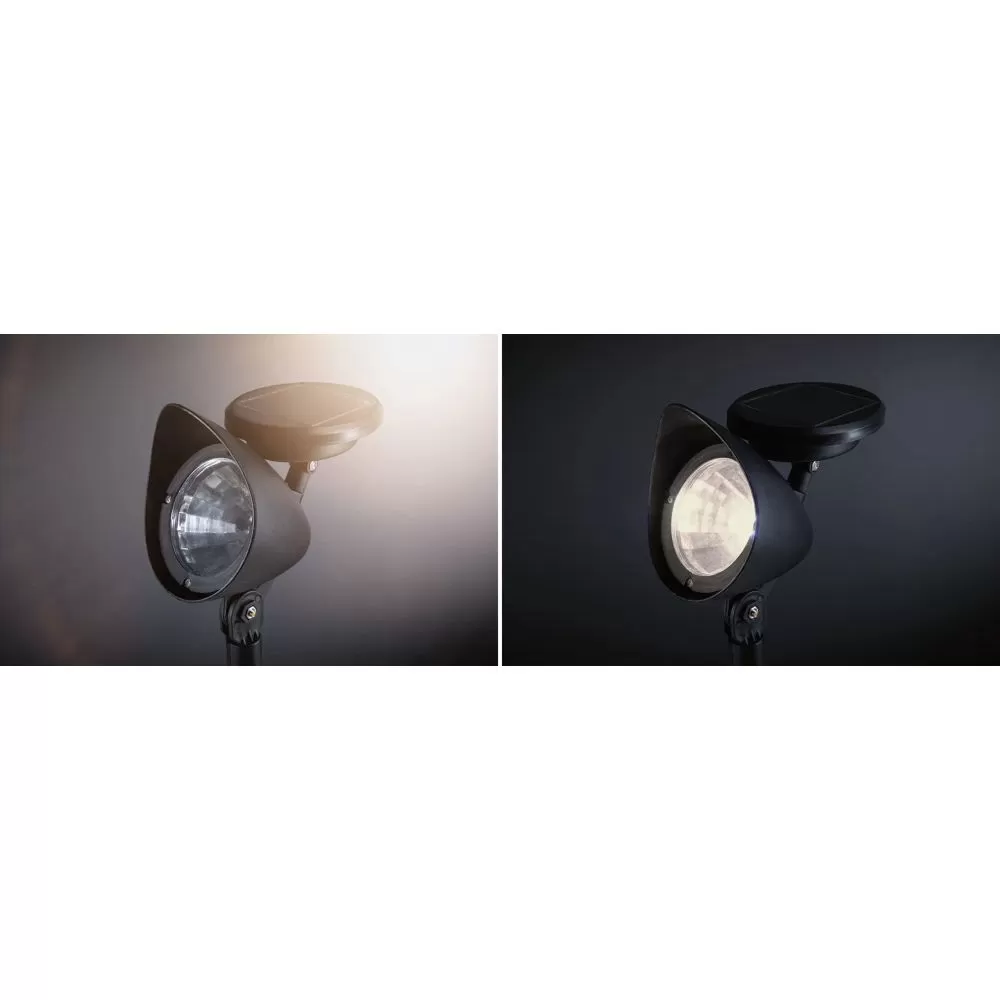 spot-solaire-piquet-ip44-3000k-solena