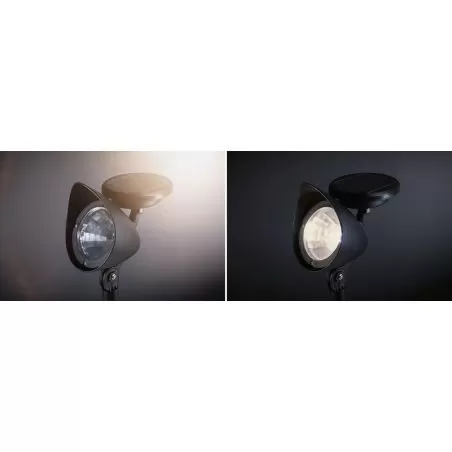 spot-solaire-piquet-ip44-3000k-solena