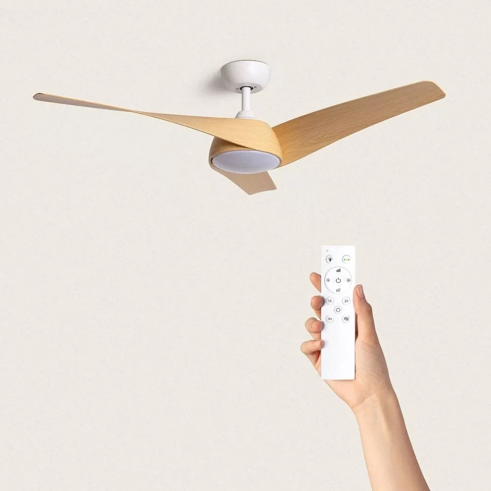 ventilateur-de-plafond-3-pales-6-vitesses-diametre-132cm-telecommande