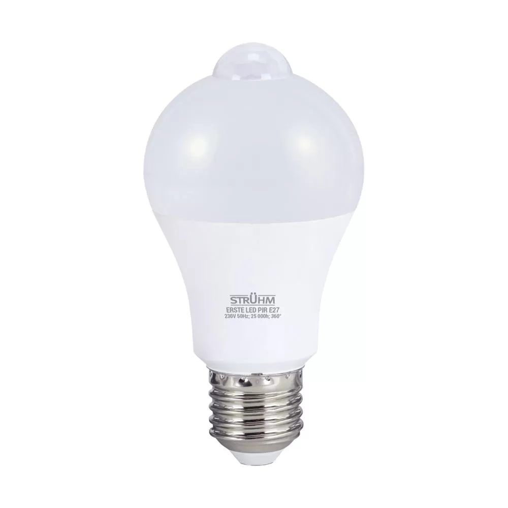 UNO E27 1C BLANC Applique / plafonnier Fluo compact/LED - Pas cher