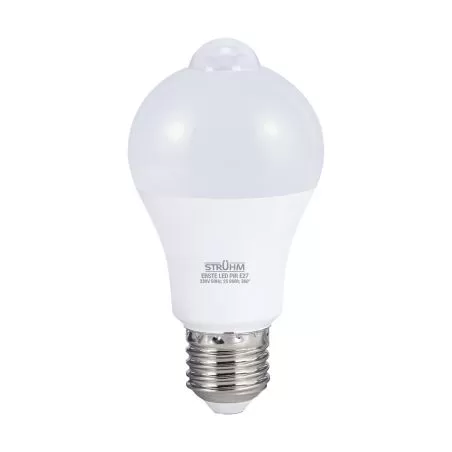 UNO E27 1C BLANC Applique / plafonnier Fluo compact/LED - Pas cher