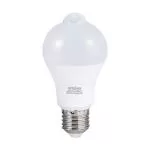 UNO E27 1C BLANC Applique / plafonnier Fluo compact/LED - Pas cher