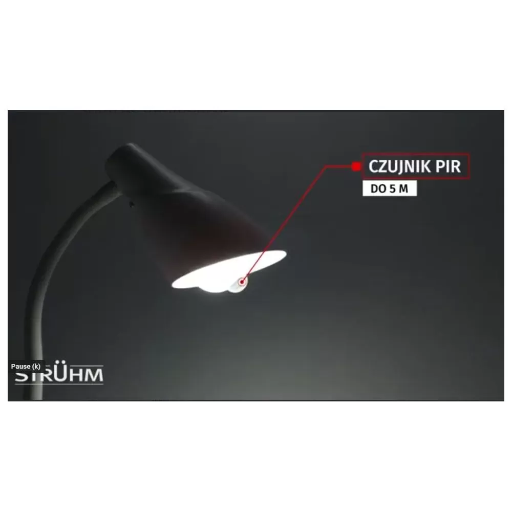 UNO E27 1C BLANC Applique / plafonnier Fluo compact/LED - Pas cher