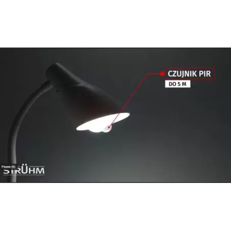 UNO E27 1C BLANC Applique / plafonnier Fluo compact/LED - Pas cher