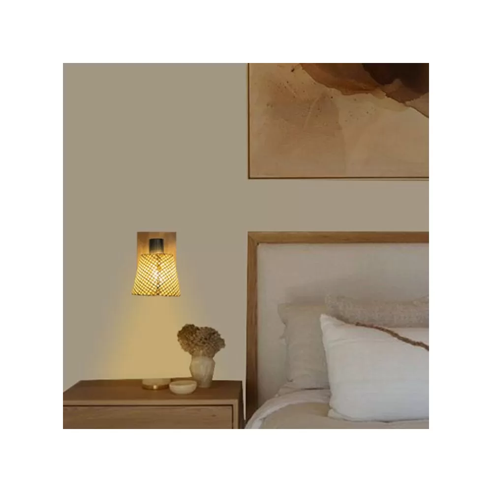 applique-murale-bois-et-metal-douille-e27-deco