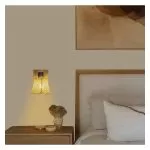 applique-murale-bois-et-metal-douille-e27-deco