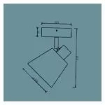 applique-murale-bois-et-metal-douille-e27-deco