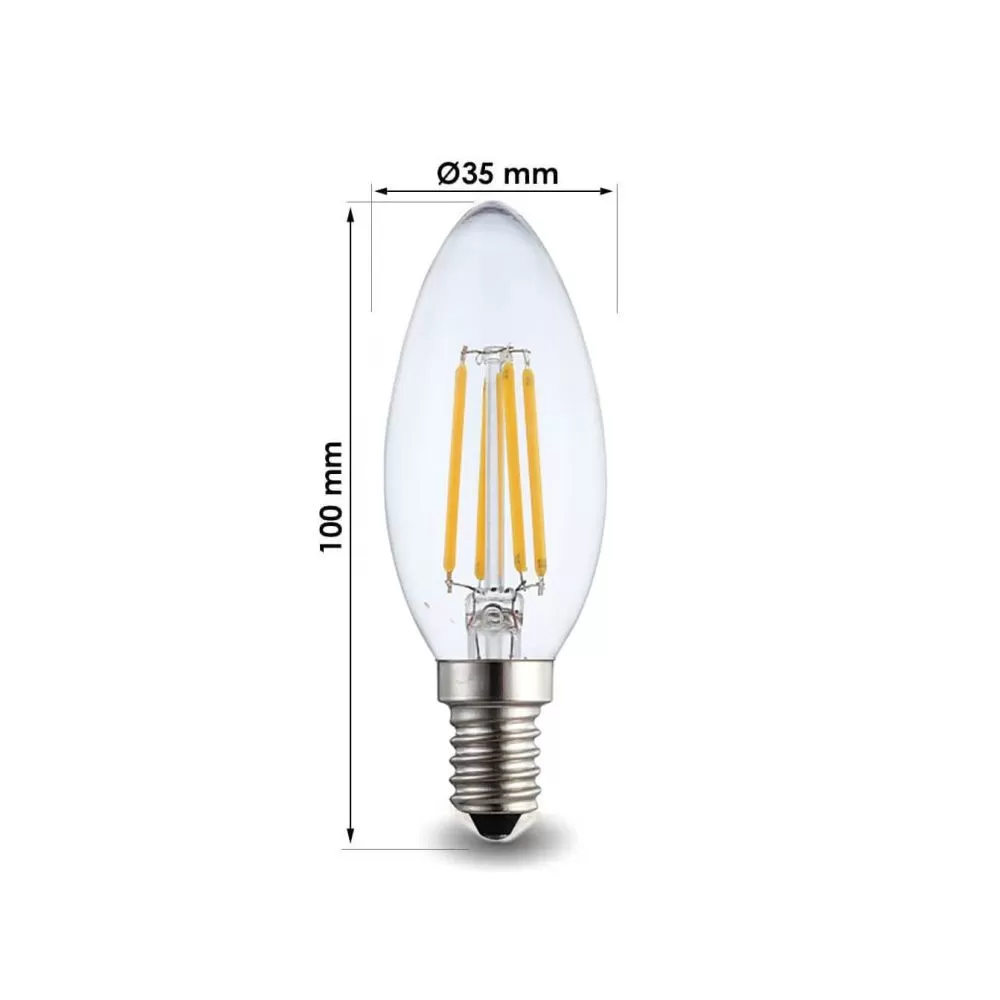 -ampoule-led-e27-eclairage-public-industriel-50w-6500-lumens