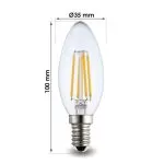 -ampoule-led-e27-eclairage-public-industriel-50w-6500-lumens