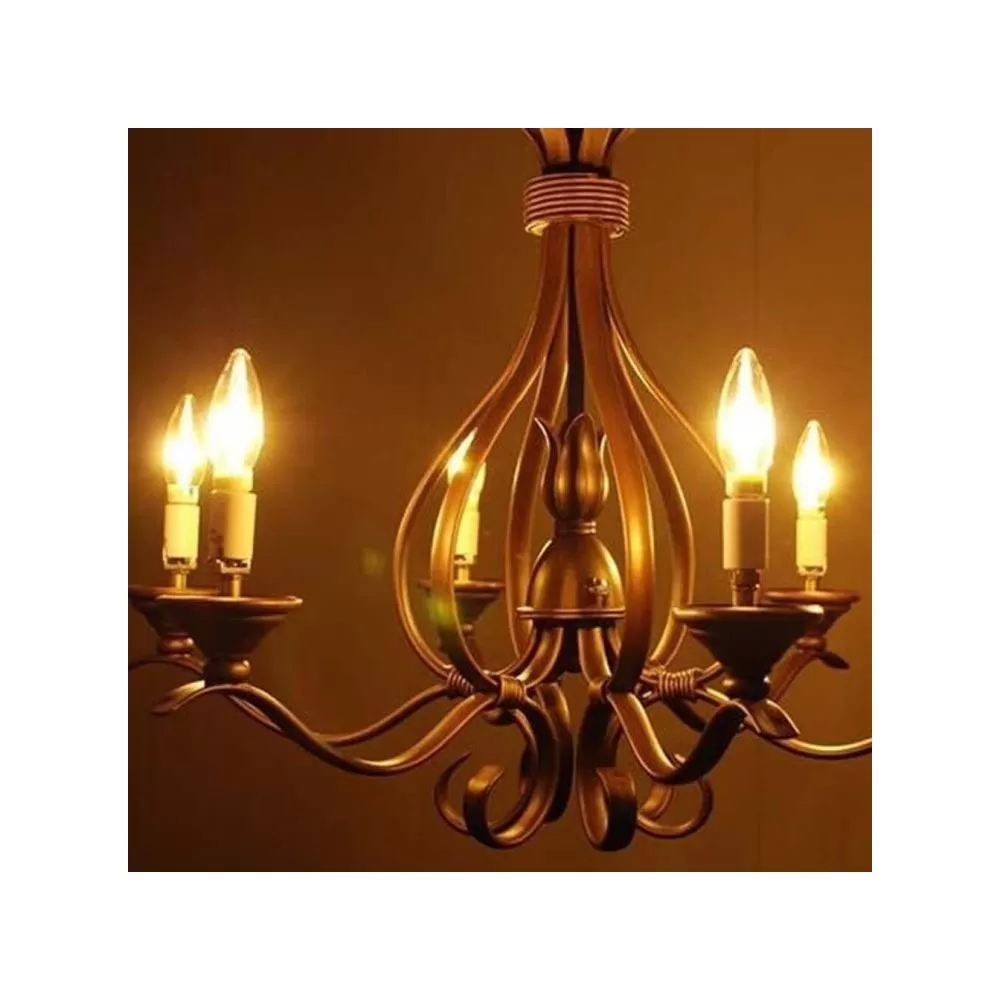 -ampoule-led-e27-eclairage-public-industriel-50w-6500-lumens
