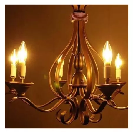 -ampoule-led-e27-eclairage-public-industriel-50w-6500-lumens