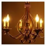 -ampoule-led-e27-eclairage-public-industriel-50w-6500-lumens