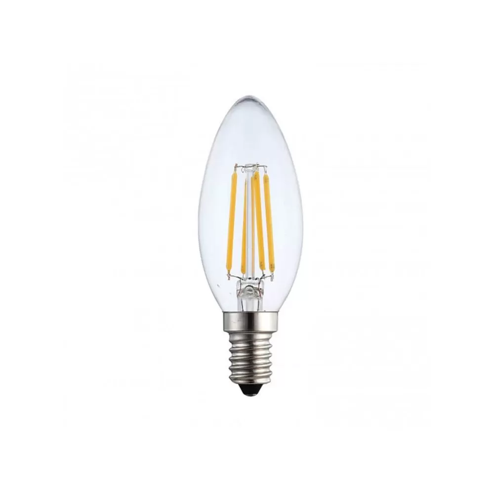 -ampoule-led-e27-eclairage-public-industriel-50w-6500-lumens