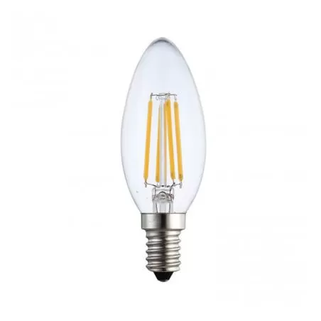 -ampoule-led-e27-eclairage-public-industriel-50w-6500-lumens