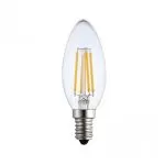 -ampoule-led-e27-eclairage-public-industriel-50w-6500-lumens