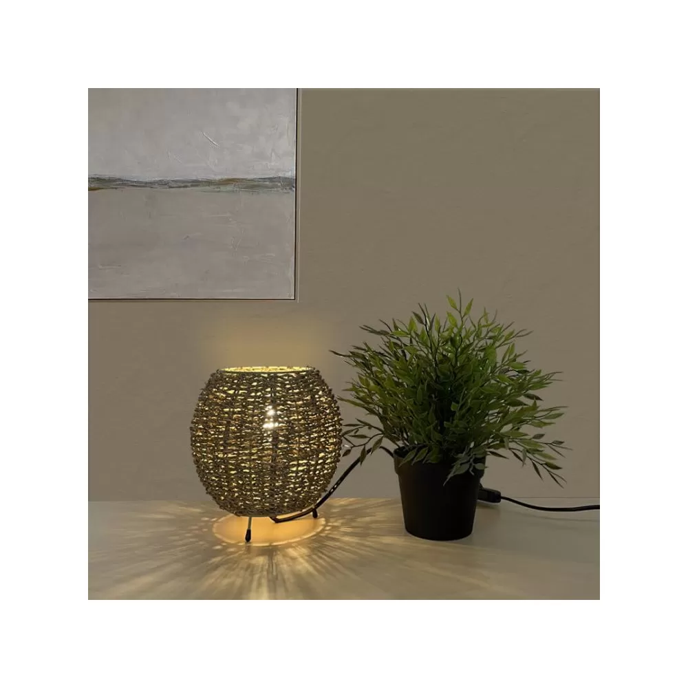 applique-murale-bois-et-metal-douille-e27-deco