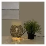 applique-murale-bois-et-metal-douille-e27-deco