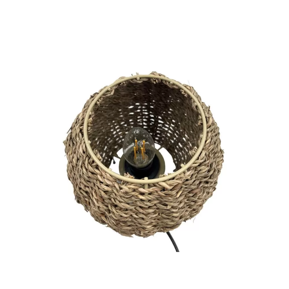 applique-murale-bois-et-metal-douille-e27-deco