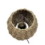 applique-murale-bois-et-metal-douille-e27-deco