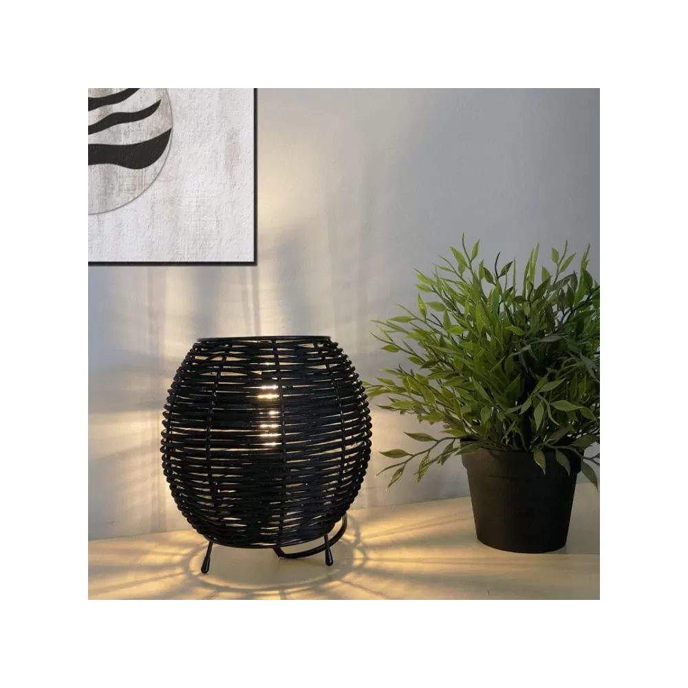 applique-murale-bois-et-metal-douille-e27-deco