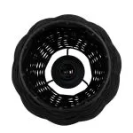 applique-murale-bois-et-metal-douille-e27-deco