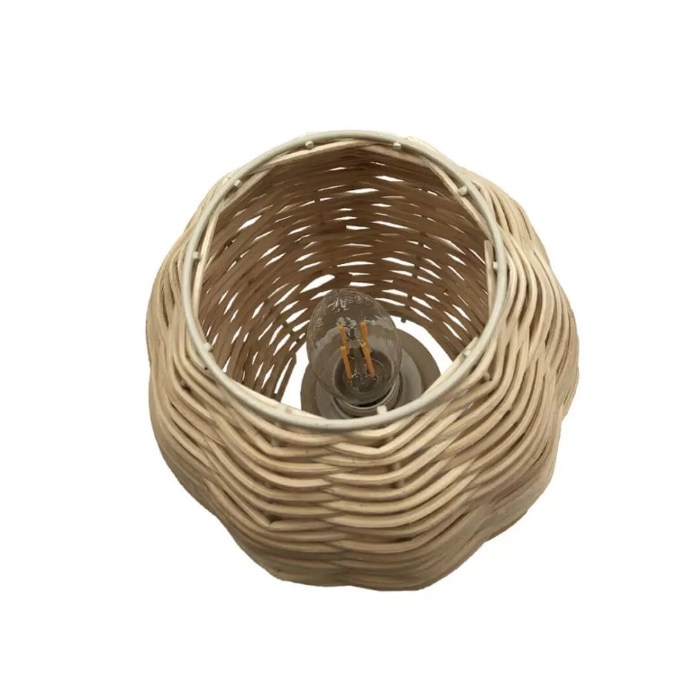 applique-murale-bois-et-metal-douille-e27-deco
