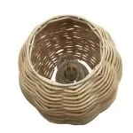 applique-murale-bois-et-metal-douille-e27-deco
