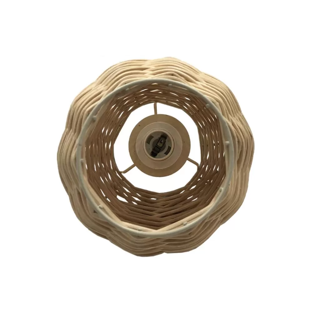 applique-murale-bois-et-metal-douille-e27-deco