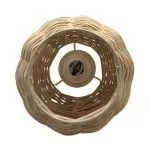 applique-murale-bois-et-metal-douille-e27-deco
