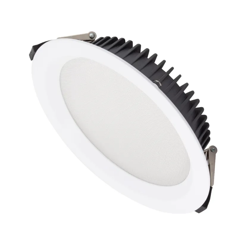 downlight-led-20w-ip44-teintes-selectionnable-luminaire-encastrable-2200-lumens-angle-110-3000k4000k-6000k