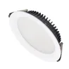 downlight-led-20w-ip44-teintes-selectionnable-luminaire-encastrable-2200-lumens-angle-110-3000k4000k-6000k