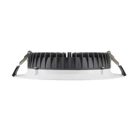 downlight-led-20w-ip44-teintes-selectionnable-luminaire-encastrable-2200-lumens-angle-110-3000k4000k-6000k