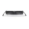downlight-led-20w-ip44-teintes-selectionnable-luminaire-encastrable-2200-lumens-angle-110-3000k4000k-6000k