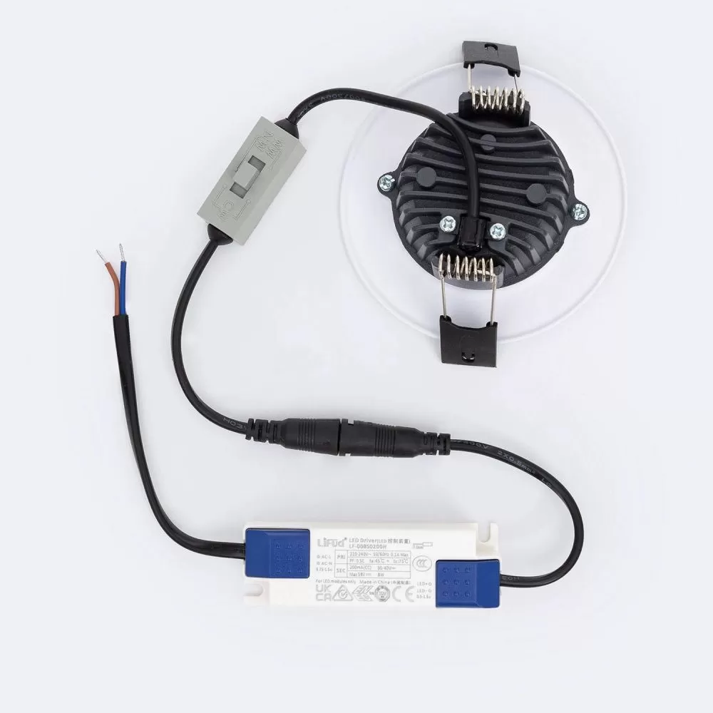 downlight-led-7w-ip44-cct-luminaire-encastrable-720-lumens-angle-110-2700k-3200k-4000k