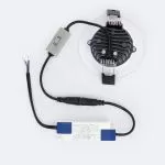 downlight-led-7w-ip44-cct-luminaire-encastrable-720-lumens-angle-110-2700k-3200k-4000k