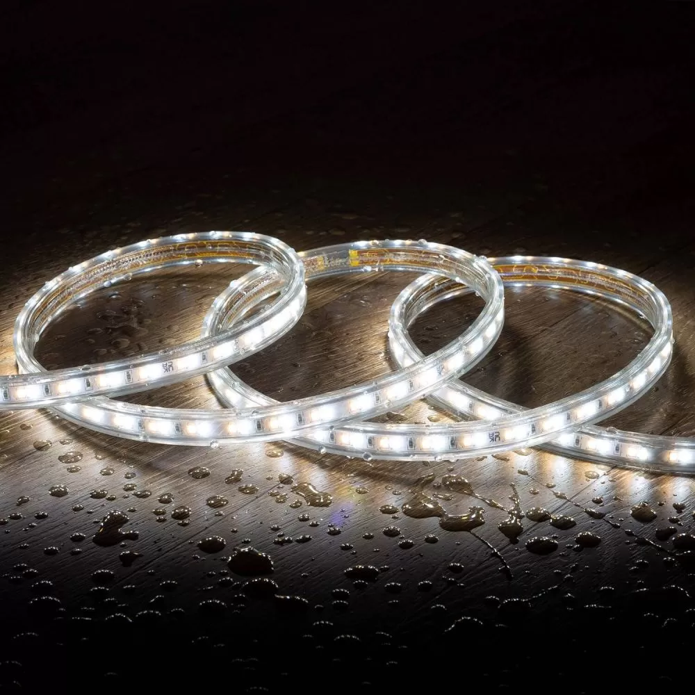 ruban-lumineux-strip-led-220v-ip65-3000k-flexible-ultra-lumiere-blanc-chaud