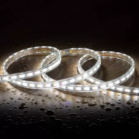 ruban-lumineux-strip-led-220v-ip65-3000k-flexible-ultra-lumiere-blanc-chaud