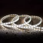ruban-lumineux-strip-led-220v-ip65-3000k-flexible-ultra-lumiere-blanc-chaud