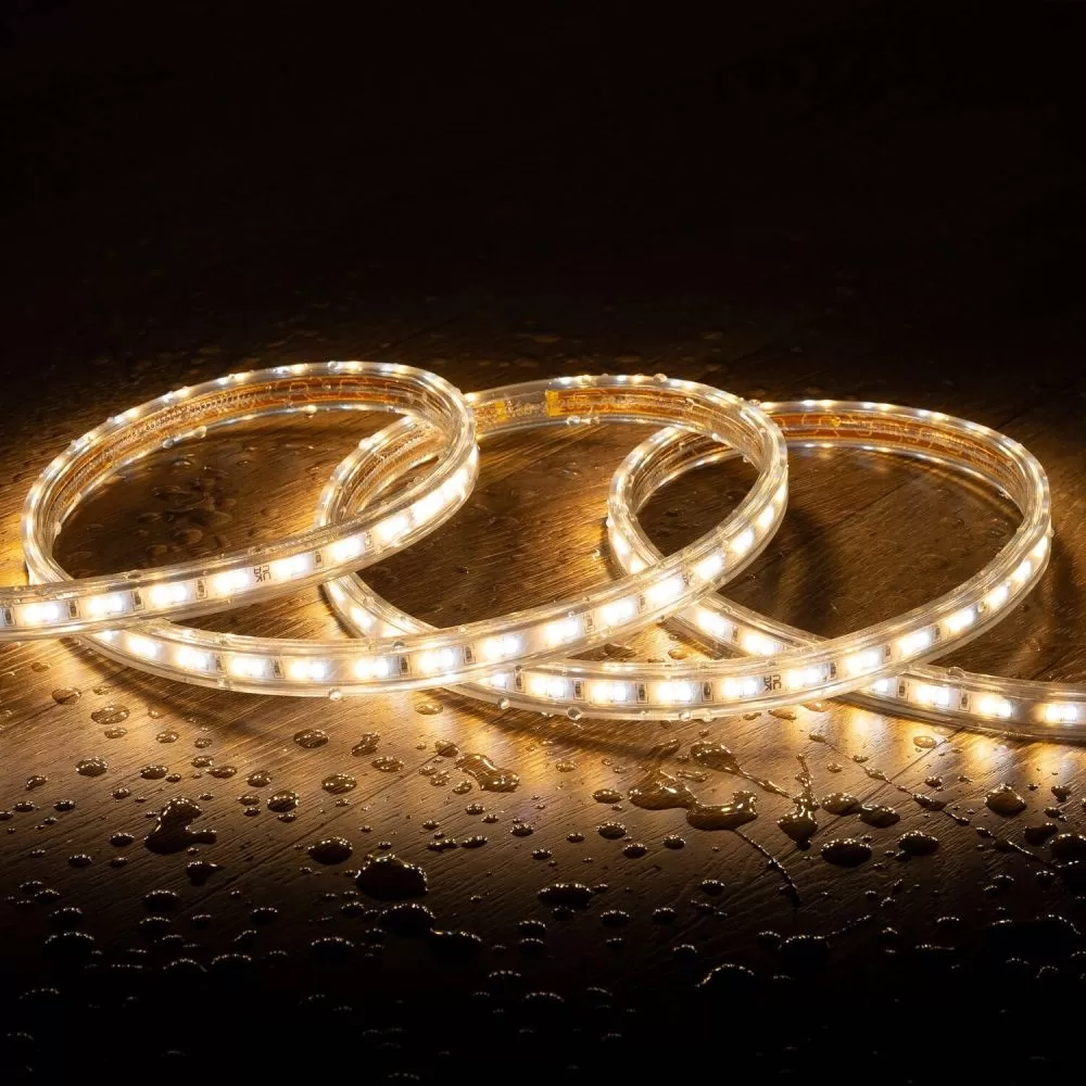 ruban-lumineux-strip-led-220v-ip65-3000k-flexible-ultra-lumiere-blanc-chaud