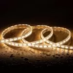 ruban-lumineux-strip-led-220v-ip65-3000k-flexible-ultra-lumiere-blanc-chaud