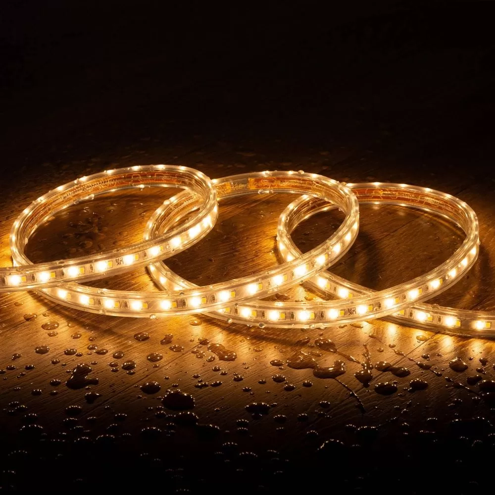 ruban-lumineux-strip-led-220v-ip65-3000k-flexible-ultra-lumiere-blanc-chaud